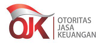 A.2 otoritas jasa keuangan (ojk) otoritas jasa keuangan (ojk) merupakan lembaga negara yang dibentuk pada tahun 2011 berdasarkan uu nomor 21 tahun 2011. Otoritas Jasa Keuangan Wikipedia Bahasa Indonesia Ensiklopedia Bebas