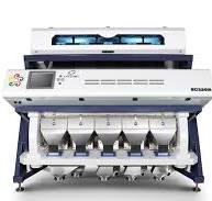 Infrared Sorting Machine manufacturer, Buy good quality ...
