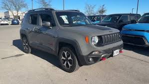 Image result for Sting Gray 2021 Renegade