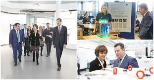 Trumpf financial services gmbh is the 1199th largest bank in germany in terms of total assets. Trumpf Bank Trumpf Bank Twitter
