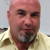 200+ "Giancoli" profiles