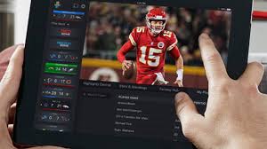 Consumer reports highlights all the great ways you can stream nfl games this season. Can You Get Nfl Sunday Ticket Without Directv Allconnect