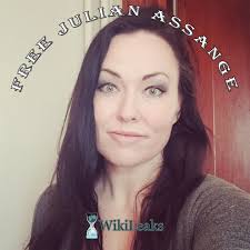 Compliments of Sally Hunt Clark…Mrs. Callahan's 6th. grade class at Shafer  Elementary. Reminisce everyone😉