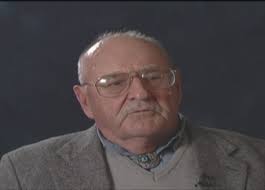 Task Force Faith (31st RCT) Credits