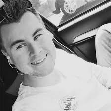 Tanner Coad, Author at Beyond 90