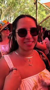 Aimee Nevarez (@itzlilsleepy)'s videos with original sound