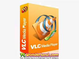 With the simple and clean interface, the platform lets you customize the control panel to give the program a personal touch.you can choose from different skins. Vlc Media Player 3 Free Download Pc Wonderland