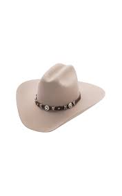 Master Hatters 3x Fawn Lone Star Felt Cowboy Hat Cowboy Hats Felt Cowboy Hats Cowboy