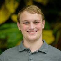 Mike Flanary Email & Phone Number