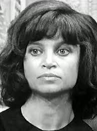 Анни Бертен (Annie Bertin)