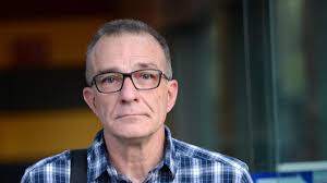 Keogh case to Supreme Court