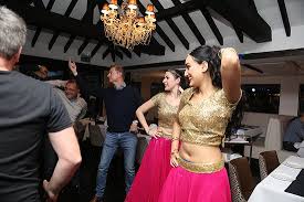 Dance Picture Of Tamasha Lindfield Tripadvisor Best video this video is only for entertainment purpose best lavni dance on marathi song best tamasha नं 1 तमाशा best dance. tripadvisor
