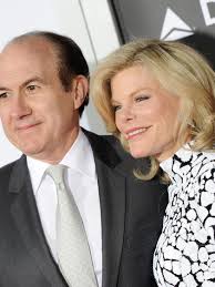 CEOs break through into the $30 million club