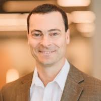 100+ "Foushee" profiles