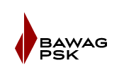 Bawag psk bank wien bawag psk business banking filiale. Bawag P S K Austria Formerly Bawag P S K Bank Fur Arbeit Und Wirtschaft Und Osterreichische Postsparkasse Ag Bank Profile