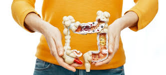 Image result for Flatulence