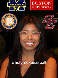 School of Social Work University of Michigan