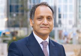 Offa to launch refurbishment bridging product after securing new funding  line from Gulf Islamic Investments