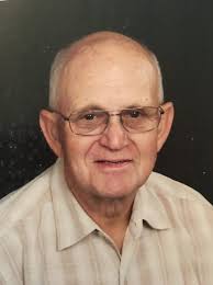 R. A. Patrick Funeral Home