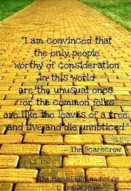 Pin By Deborah On Oz Wizard Of Oz Wizard Of Oz Quotes The Wonderful Wizard Of Oz