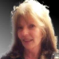 Diana L. Oberle (nee Glick) Obituary