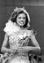 Vanessa Williams Eye Color