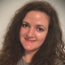 David Ricco (@DavidRiccoPrice)