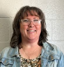 Meet the candidates: Pauls Valley City Council