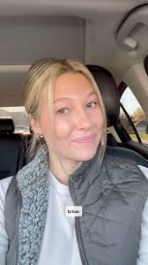 1408 Bradberry Dr., Murfreesboro, TN ✨🏠 $789,900 All-brick home, two-story  entry, formal dining room, sitting room/office, hardwood, crown molding,  fireplace in the living room & large windows that flood the rooms with