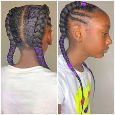 You can see how to get to african hair braiding+ on our website. The Braid Bar 107 Photos 72 Reviews Hair Stylists 1206 Columbia Dr Decatur Ga United States Phone Number