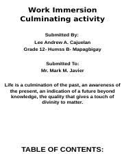 Work Immersion 1.docx