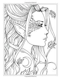 Das beste bff bilder malen top bilder24. Madchen Bff Bilder Zum Ausmalen