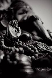 Dark Ganpati Images Hd Wallpaper Black And White Freestylehippiesoul Ganesha Lord Ganesha Ganesha Pictures