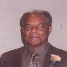 Obituary information for Velva Lee Haynes Jr.