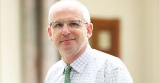 Change of Governor of the Falkland Islands — MercoPress