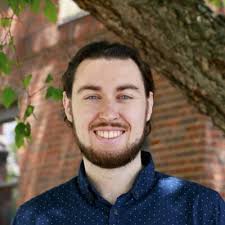 Asheville, NC Mental Health Clinic