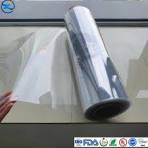 Pvc Sheet 400 Micron Leading China Manufacturer