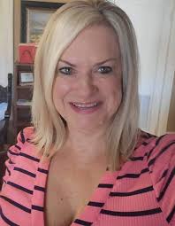 Garner Realty Group LLC