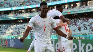 Betting tips and predictions for italy vs switzerland on june 16. 9ynbydv1de6u0m