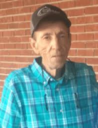 James Avon Cagle Obituary