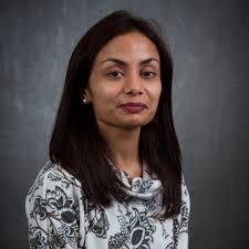 Dario Solis, PhD Email & Phone Number