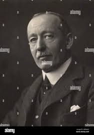 Arthur stockdale cope hi-res stock photography and images