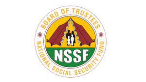 Nssf kenya » growing you for good. Our Portfolio Frostee Attorneys