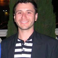 Michael Marsico (@mvm3mvm3)