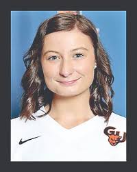 University of lodz · department of invertebrate zoology and hydrobiology. Allyson B Grabowski The Nashville News