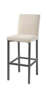 Trica Stool Bar Stools Furniture Dining Room Bar