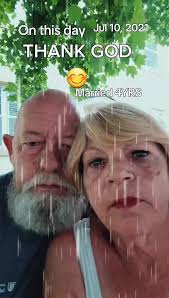 metontiktok #tiktoklove @TISH-MRS.RANDY @robinTeamRKH @Elaine.VP @🍒 ...