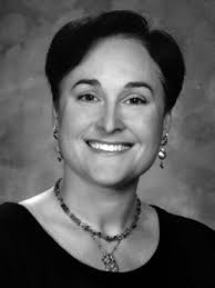 Our New USY Officers and Board