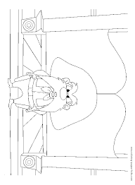 Coloring pages are a truly great method for a youngster to devote time. Yosemite Sam Color Page Coloring Pages For Kids Cartoon Characters Coloring Pages Printable Coloring Pages Color Pages Kids Coloring Pages Coloring Sheet Coloring Page