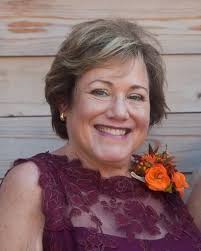 Obituary: Donna Jean Cinel